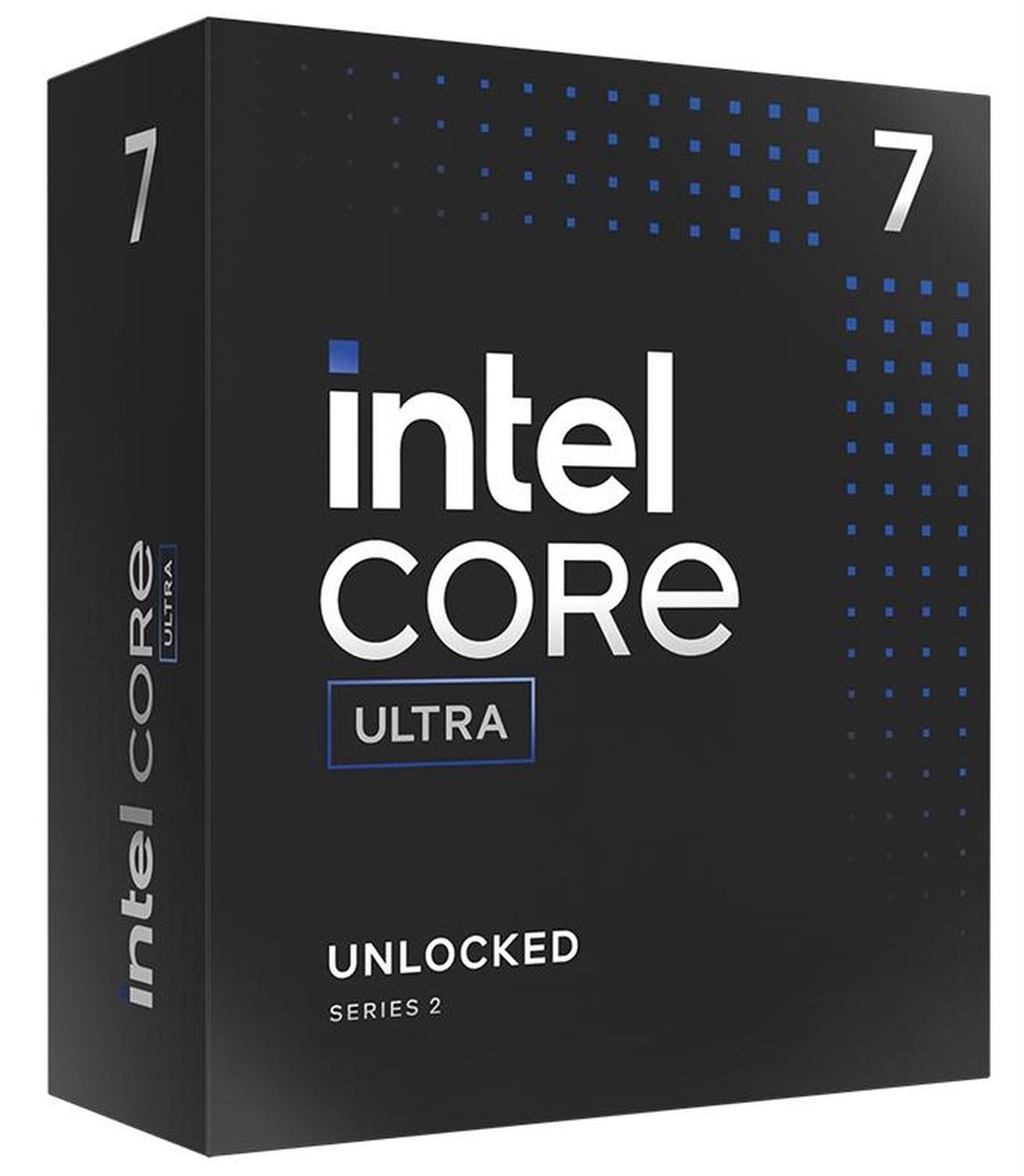 Intel Core i7-9700T | Confronta prezzi | Trovaprezzi.it