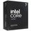 Intel Core Ultra 7 265KF Series 2