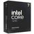 Intel Core Ultra 7 265KF Series 2