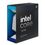Intel Core Ultra 9 285