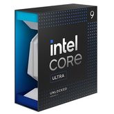 Intel Core Ultra 9 285K Series 2