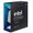 Intel Core Ultra 9 285K Series 2