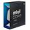 Intel Core Ultra 9 285K Series 2