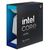 Intel Core Ultra 9 285K Series 2