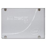 Intel D3 S4520 2.5"
