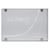 Intel D3 S4520 2.5"