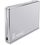 Intel D5 P5316 2.5''