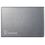 Intel D7 P5520 U.2