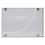 Intel DC P4510