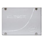 Intel DC P4610