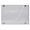 Intel DC P4610