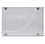 Intel DC P4610
