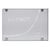 Intel DC P4610