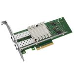 Intel E10G42BTDA