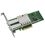 Intel E10G42BTDA