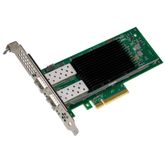 Intel E810-XXVDA2