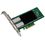 Intel E810-XXVDA2