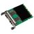 Intel E810-XXVDA2 f/ OCP 3.0