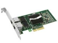 Intel EXPI9402PT