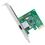 Intel i210-T1
