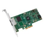 Intel i350-T2