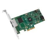 Intel i350-T2