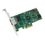 Intel i350-T2