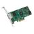 Intel i350-T2