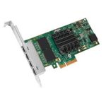 Intel i350-T4