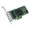Intel i350-T4
