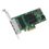 Intel i350-T4
