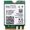 Intel Killer AX1675x