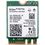 Intel Killer AX1675x