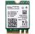 Intel Killer AX1675x