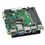 Intel NUC11TNBi3