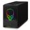 Intel NUC 11 Extreme Kit