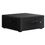 Intel NUC 11 Performance