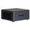 Intel NUC 11 Pro Kit