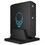 Intel NUC 12 Enthusiast Kit