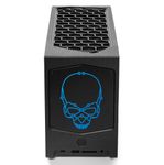 Intel NUC 12 Extreme Kit
