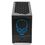Intel NUC 12 Extreme Kit