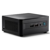 Intel NUC 12 Pro Kit