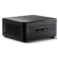 Intel NUC 12 Pro Kit
