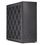 Intel NUC 13 Extreme Kit