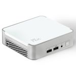 Intel NUC 13 Pro Desk Edition Kit (NUC13VYKi5)