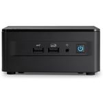 Intel NUC 13 Pro Kit