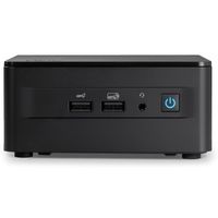 Intel NUC 13 Pro Kit