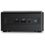 Intel NUC 13 Pro Kit