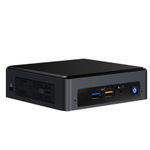 Intel NUC 8 Home