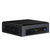 Intel NUC 8 Home